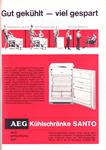 AEG 1964 2.jpg